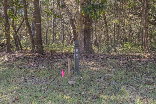 3934 Gnarled Oaks Lane, Johns Island, SC 29455