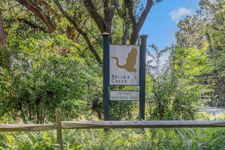 3934 Gnarled Oaks Lane, Johns Island, SC 29455