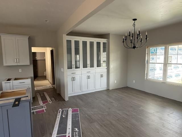 550 ROYAL ST PATS DRIVE, Wrightstown, WI 54180