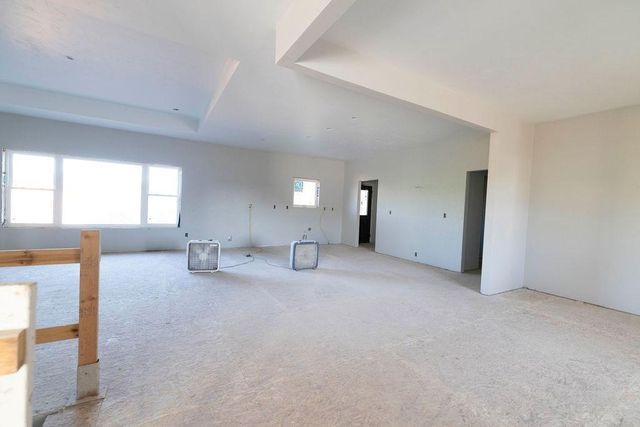 550 ROYAL ST PATS DRIVE, Wrightstown, WI 54180