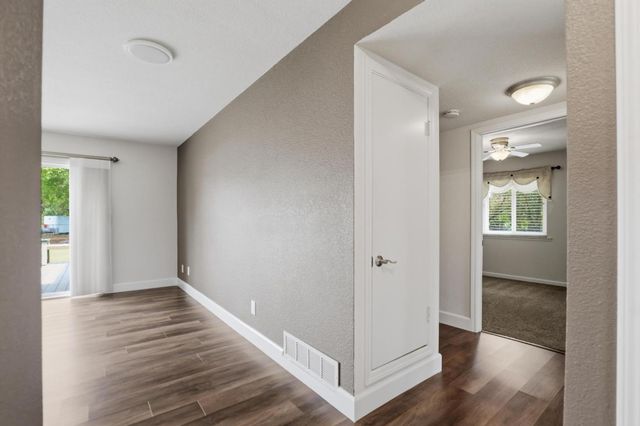 6049 Wood Ln, Marysville, CA 95901