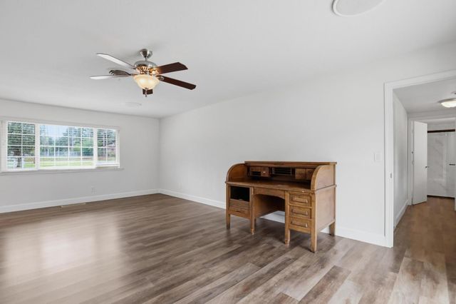 6049 Wood Ln, Marysville, CA 95901