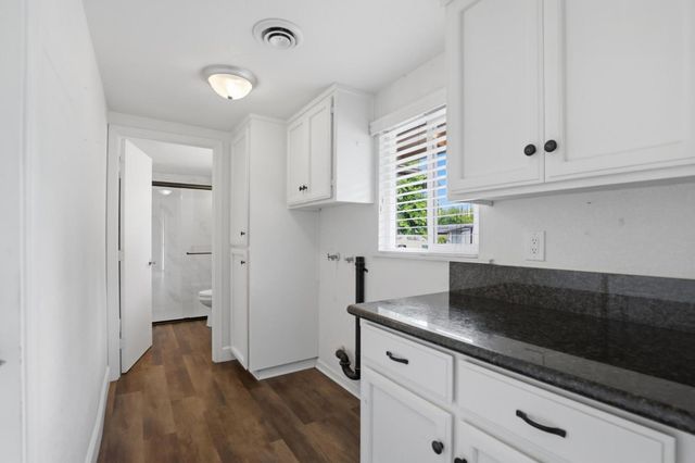 6049 Wood Ln, Marysville, CA 95901