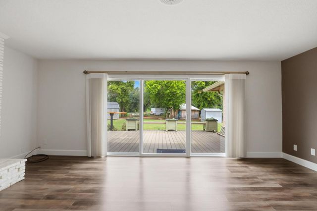 6049 Wood Ln, Marysville, CA 95901