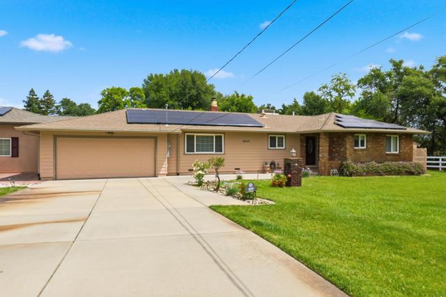 6049 Wood Ln, Marysville, CA 95901