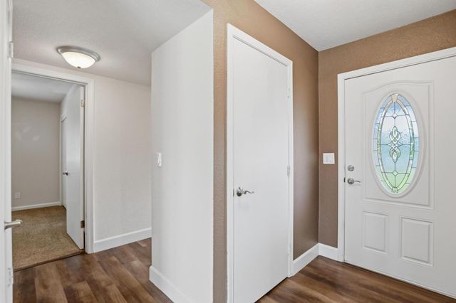6049 Wood Ln, Marysville, CA 95901