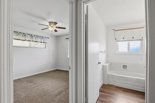6049 Wood Ln, Marysville, CA 95901