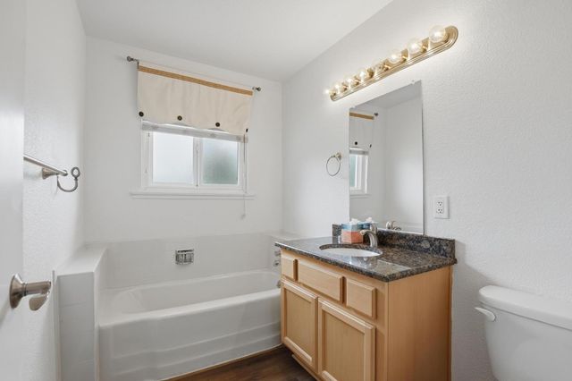 6049 Wood Ln, Marysville, CA 95901