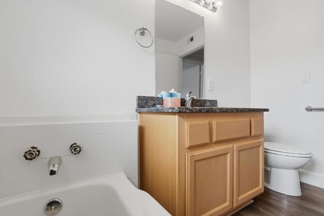 6049 Wood Ln, Marysville, CA 95901