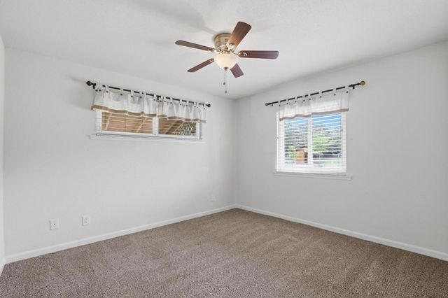 6049 Wood Ln, Marysville, CA 95901