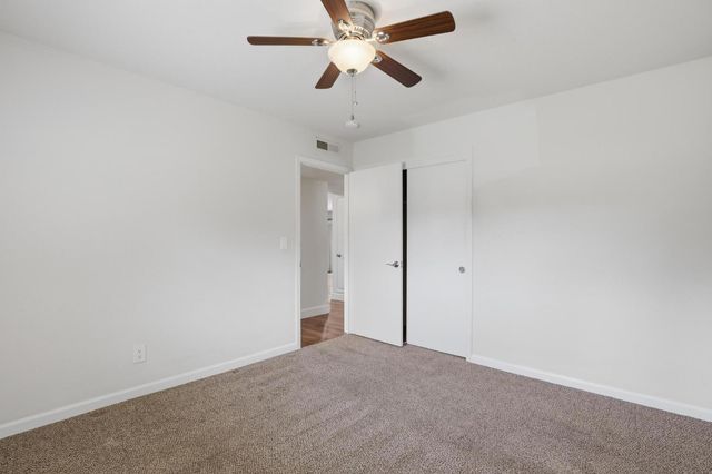 6049 Wood Ln, Marysville, CA 95901