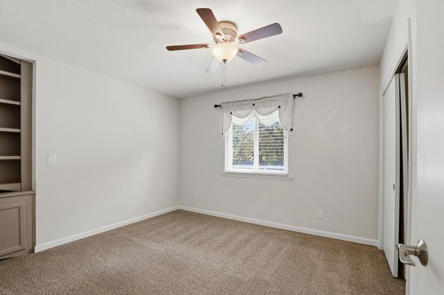 6049 Wood Ln, Marysville, CA 95901
