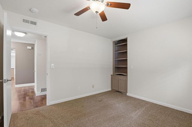 6049 Wood Ln, Marysville, CA 95901