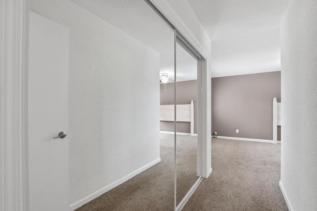 6049 Wood Ln, Marysville, CA 95901