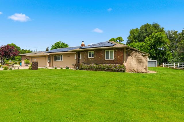 6049 Wood Ln, Marysville, CA 95901