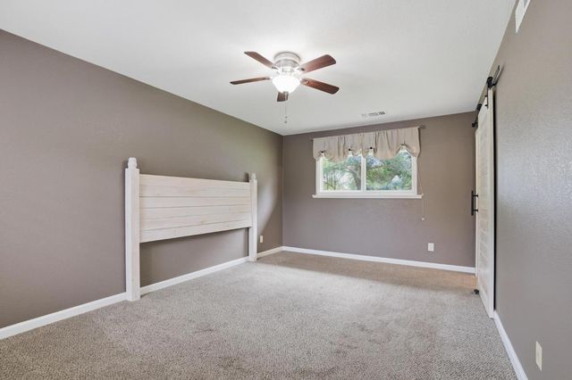 6049 Wood Ln, Marysville, CA 95901