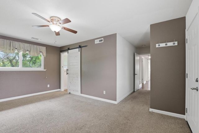 6049 Wood Ln, Marysville, CA 95901