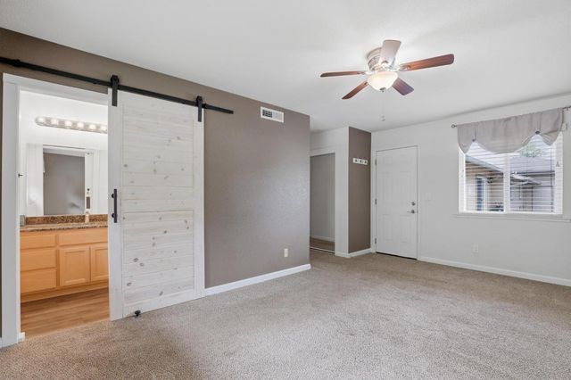 6049 Wood Ln, Marysville, CA 95901