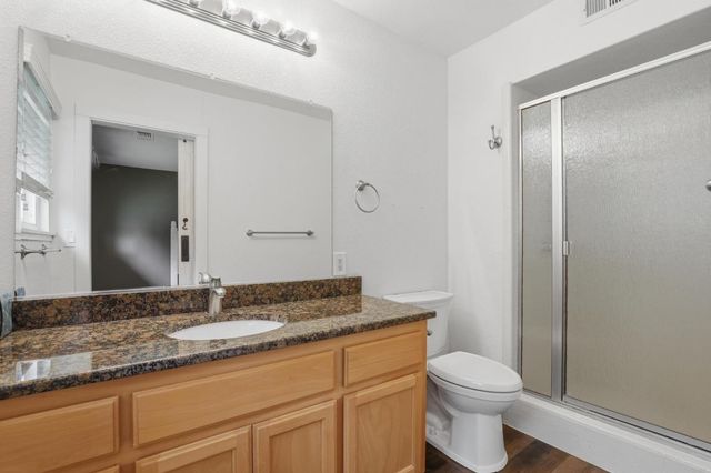 6049 Wood Ln, Marysville, CA 95901