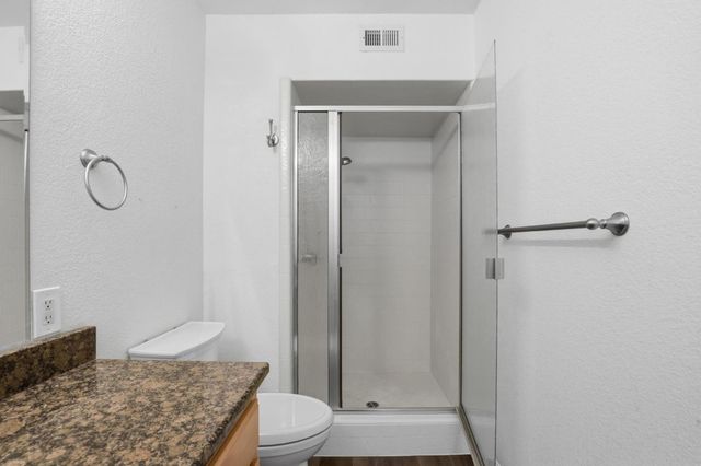 6049 Wood Ln, Marysville, CA 95901
