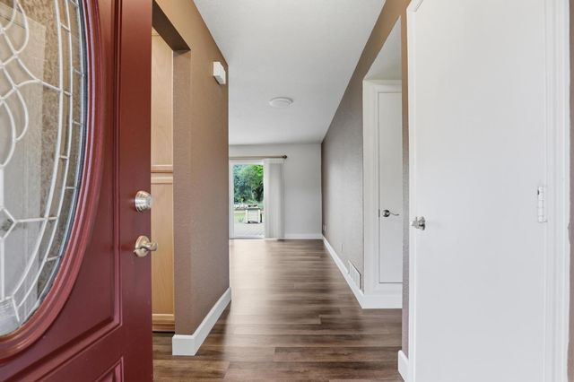 6049 Wood Ln, Marysville, CA 95901