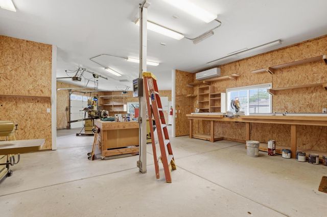6049 Wood Ln, Marysville, CA 95901