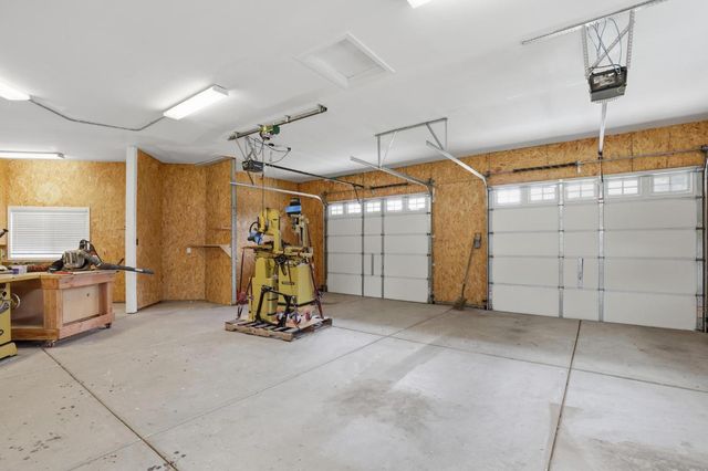 6049 Wood Ln, Marysville, CA 95901