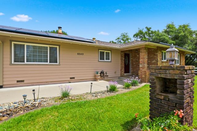 6049 Wood Ln, Marysville, CA 95901