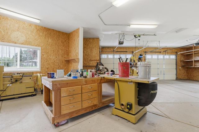 6049 Wood Ln, Marysville, CA 95901