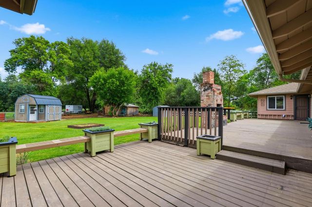 6049 Wood Ln, Marysville, CA 95901