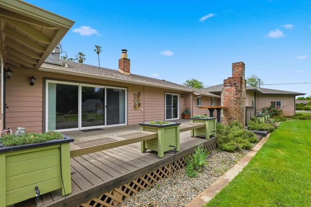 6049 Wood Ln, Marysville, CA 95901