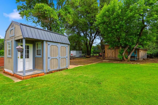 6049 Wood Ln, Marysville, CA 95901