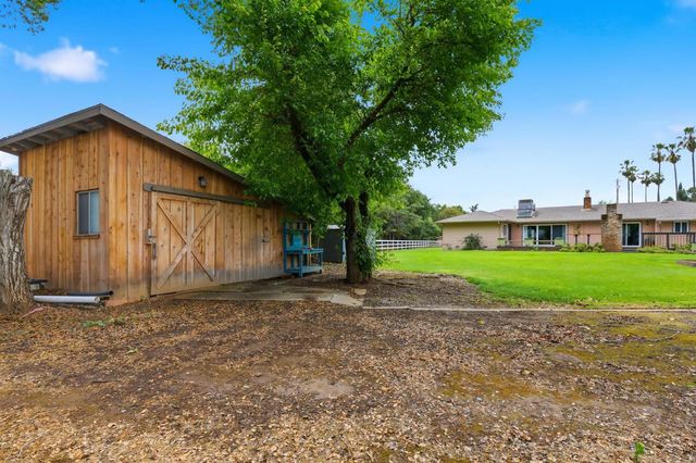 6049 Wood Ln, Marysville, CA 95901