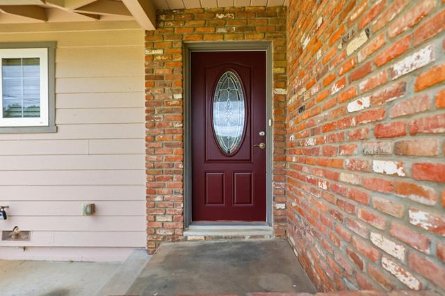 6049 Wood Ln, Marysville, CA 95901