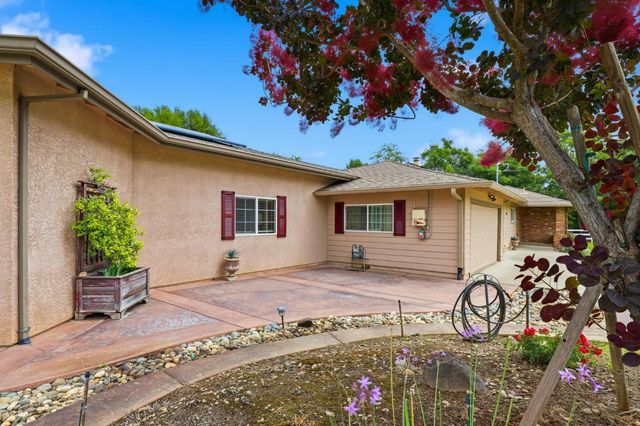 6049 Wood Ln, Marysville, CA 95901
