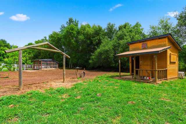 6049 Wood Ln, Marysville, CA 95901