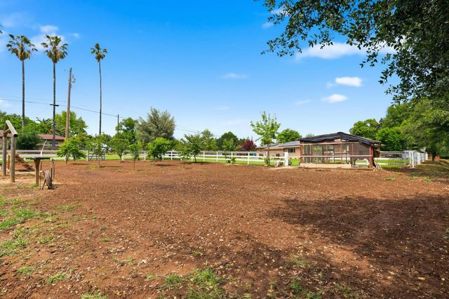 6049 Wood Ln, Marysville, CA 95901