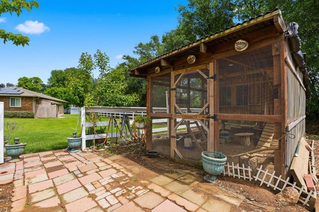 6049 Wood Ln, Marysville, CA 95901