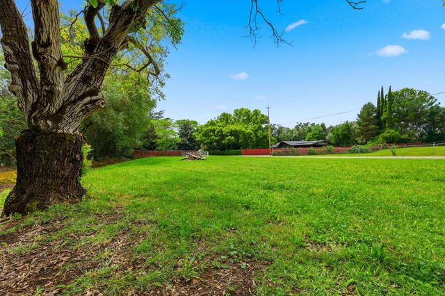 6049 Wood Ln, Marysville, CA 95901