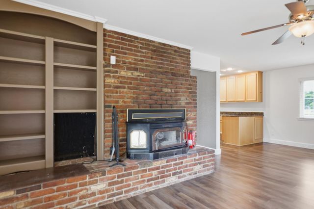 6049 Wood Ln, Marysville, CA 95901