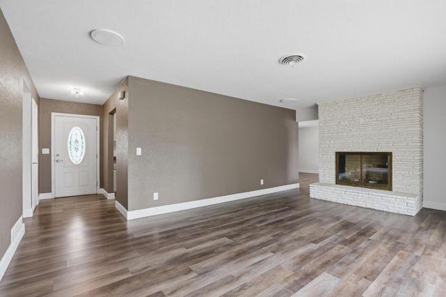 6049 Wood Ln, Marysville, CA 95901