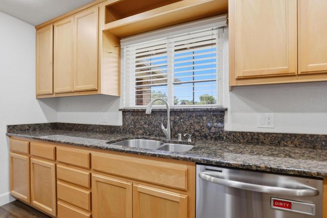 6049 Wood Ln, Marysville, CA 95901