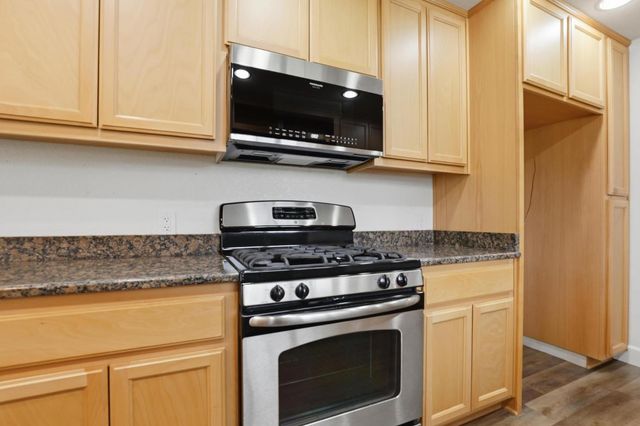 6049 Wood Ln, Marysville, CA 95901