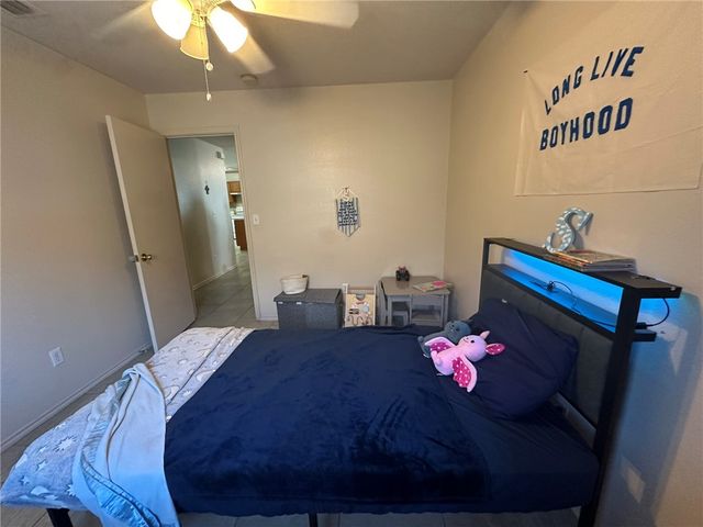 1026 Sacramento, Portland, TX 78374