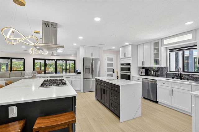 3455 ANGLIN DRIVE, Sarasota, FL 34242