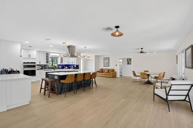 3455 ANGLIN DRIVE, Sarasota, FL 34242