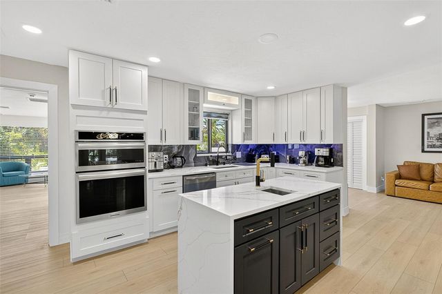 3455 ANGLIN DRIVE, Sarasota, FL 34242