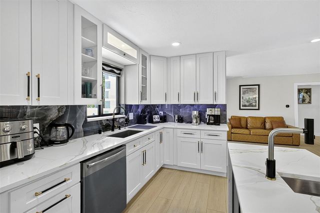 3455 ANGLIN DRIVE, Sarasota, FL 34242