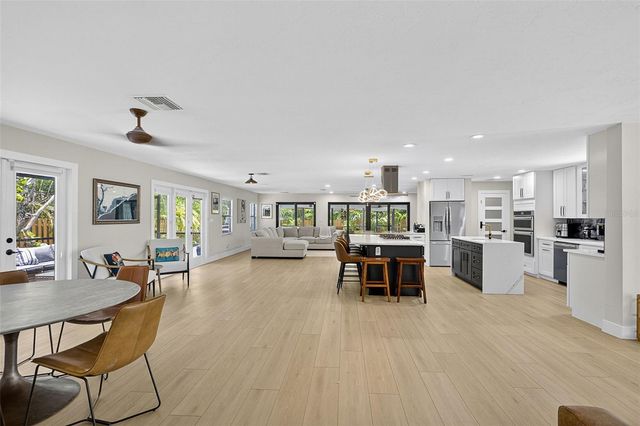 3455 ANGLIN DRIVE, Sarasota, FL 34242