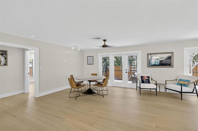 3455 ANGLIN DRIVE, Sarasota, FL 34242